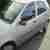  Model Punto