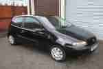 PUNTO 1.2 ( 60 bhp ) ACTIVE SPORT 2002