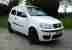FIAT PUNTO 1.2 ACTIVE 3 DOOR 2004 04 REG 0NLY 59000 MILES CHEAP CAR
