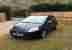 FIAT PUNTO ELEGANZA DIESEL 2006 (56) ONLY COVERED 77k