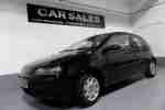 PUNTO ELX 1.2 3DR BLACK 87000 MILES