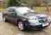 FLAGSHIP NISSAN MAXIMA SE +V6 AUTO 1 OWNER FROM NEW BEAUTIFULL EXAMPLE RARE FIND