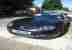 FOR SALE 1999 MGF 1800CC CONVERTIBLE TAHITI BLUE SOFT TOP BEIGE LEATHER INTERIOR