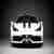  Seats Coupe