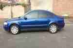 FOR SALE VW Passat 1.9 tdi Negotiated Price