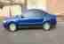 FOR SALE VW Passat 1.9 tdi Negotiated Price