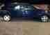 FORD FIESTA ONLY 71000 MILES 12 MONTHS MOT! 5 DOOR RARE GHIA! ALLOYS LOW MILEAGE