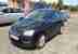 FORD FOCUS 1.8 DIESEL MANUAL 07 PLATE F S H, 1 OWNER, 2 KEYS