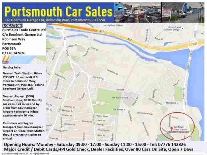 FORD FOCUS 2.0 C-MAX GHIA DIESEL..** £15 Per Week..£ O Deposit ** 2004 Diesel