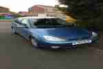 FORD FOCUS GHIA 52 PLATE 11 MONTHS MOT TAXED