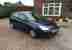 FORD FOCUS LX 1.6 2004