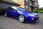 FOCUS RS MK1 2003