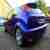  drive Colour