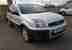 FORD FUSION 1.4 PURSUIT CLIMATE