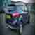 Steering Airbag