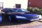 MONDEO 2.0 GHIA X 2002 AUTOMATIC