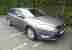 FORD MONDEO 2.0TDCI 140BHP 6SPEED ESTATE CAR '61'REG