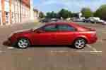 MONDEO 2.0TDCi EDGE 115BHP 2007