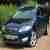  Seats Airbag