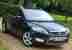 FORD MONDEO 2.5 T Titanium X