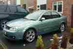 MONDEO 2.5V6 ZETEC S. genuine zetec s