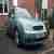  Mileage Manufacturer