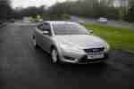 MONDEO EDGE 1.8 DIESEL 74K FULL