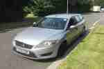 FORD MONDEO EDGE 2.0 DIESEL ESTATE 140 58 reg