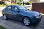 MONDEO GHIA X 2002 One day Sale Non