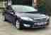 FORD MONDEO TITANIUM X 2.0 TDCI 2010 '60' 'NO RESERVE'