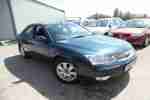 MONDEO ZETEC AUTO 2.0 DIESEL 5 DOOR