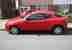 FORD PUMA 1.7L RED 67,491 MILES