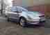 FORD S MAX TITANIUM