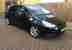 FORD S MAX TITANIUM 2.0 TDCI + 1 OWNER +2 KEYS + PARKING SENSORS + CRUISE+7SEATS
