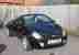 FORD STREETKA WINTER EDITION 1.6L 2004