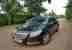 FREE DELIVERY VAUXHALL INSIGNIA EXCLUSIVE DIESEL 6 SPEED SERVICE HISTORY
