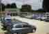 FREEHOLD CAR SALES RETAIL SITE CHIPPING CAMPDEN UP TO 80 SPACES GL556LA