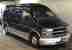 FRESH IMPORT 2000 CHEVROLET EXPRESS ASTRO DAY VAN GMC LHD SAFARI LUXURY MPV