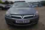 FSH 6 MONTH WARRANTY