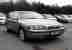 FULLY LOADED 2002 02 VOLVO V70 2.4T AUTOMATIC SE 7 SEATER