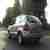  Wheels Alloy