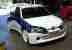 Factory dimma Peugeot 106