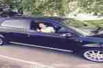 Fantastic city car 50mpg 1 owner, Full MoT