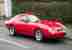 Ferrari 250 GTO Replica Kit Car Tribute Automotive MX250