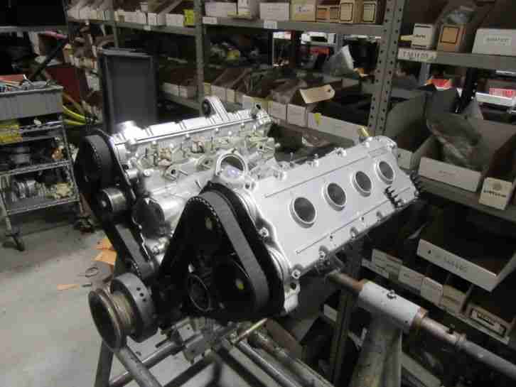  Ferrari chassis
