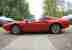 Ferrari 308 GTS Quattrovalvole, 1985 UK RHD Car, Original Rosso Crema