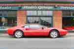 328 GTB RHD 1 Of 53 ABS UK RHD's