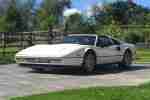 328 GTS None ABS car Amazing