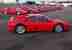 Ferrari 348 GTC (Competizione)