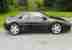 Ferrari 348 TB. Excellent Condition. Huge amount of recent work ready to enjoy
